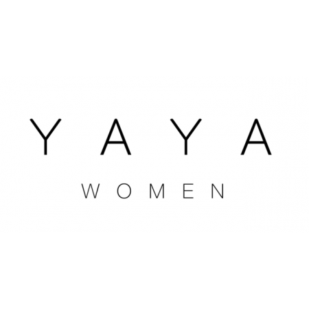 YAYA Ladies Mix Autumn-Winter