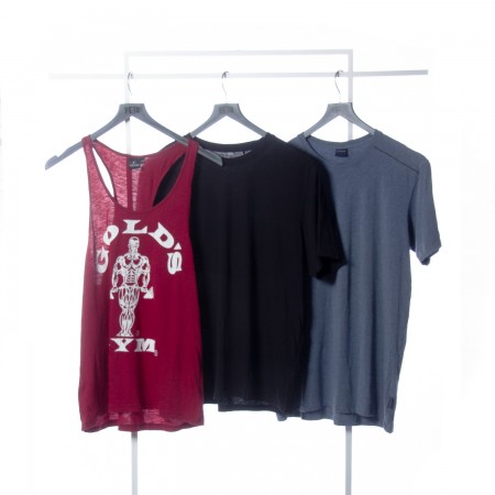 T- Shirts Mens Extra