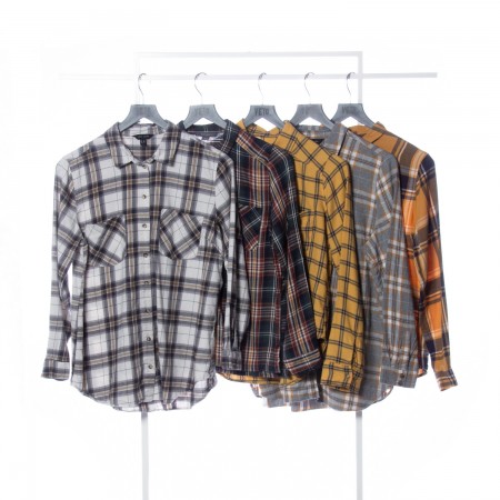 Country Style Ladies Shirts...