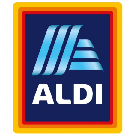 ALDI kids mix  spring - summer