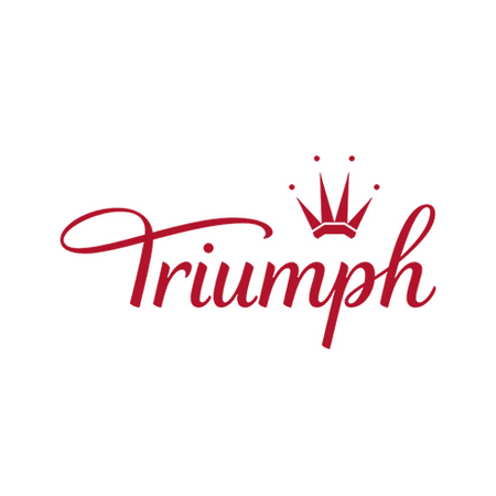 Triumph Lingerie Mix /...
