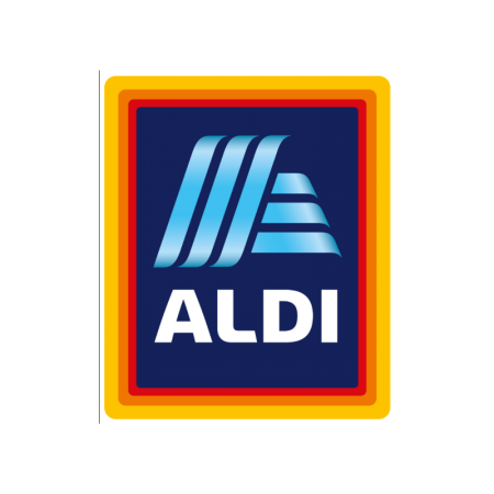 ALDI JACKETS MIX SUMMER