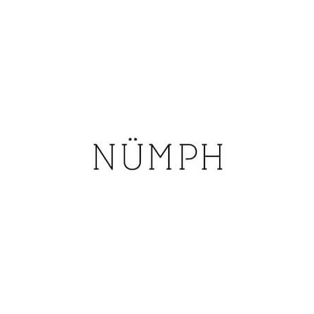 Numph  Womens Mix Summer