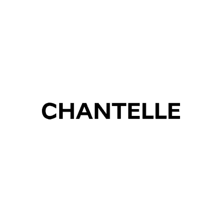 Chantelle / Passionata...