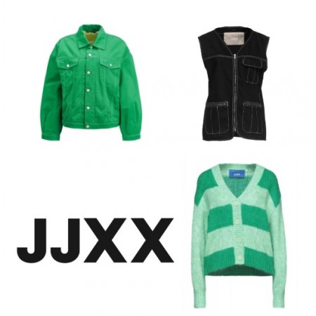 JJXX Ladies clothes