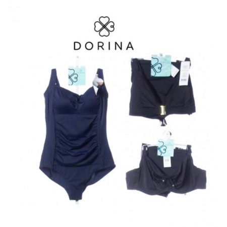 Dorina Swimwear