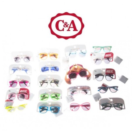 C&A Children Sunglasses