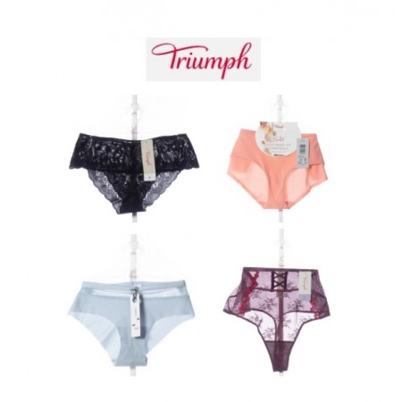 Triumph Panties