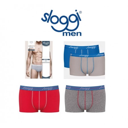 SLOGGI Men's underwear