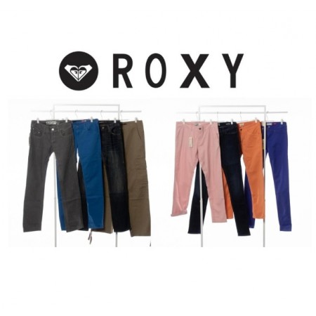 Roxy Womens summer Pants &...