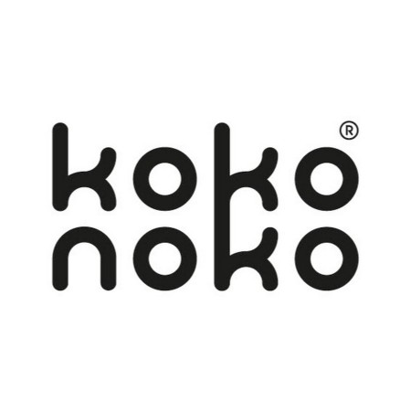Koko kids mix (6kg)