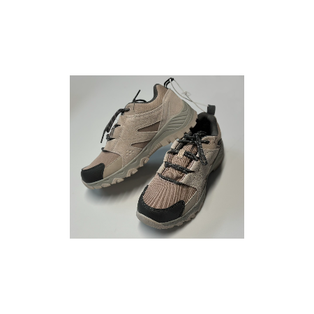 Spring- Summer womens and...