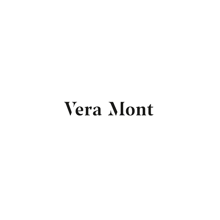 Betty Barclay group Vera...