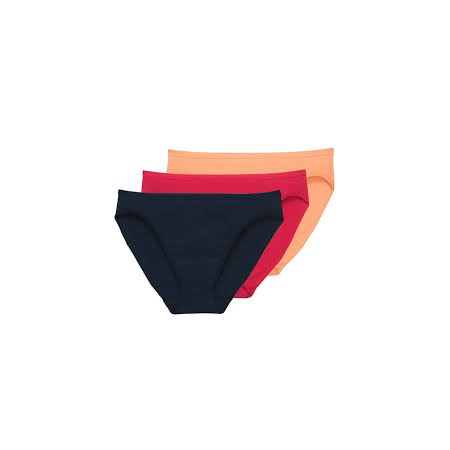 ALDI adult underwear (4 kg)