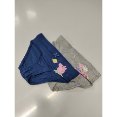 ALDI CHILDREN'S UNDERWEAR (...