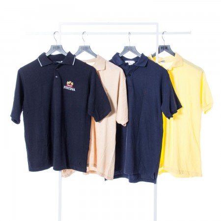 T - Shirts Womens-Mens...